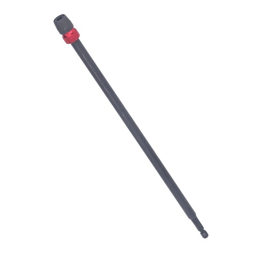 Impact socket adapter - ›impact,