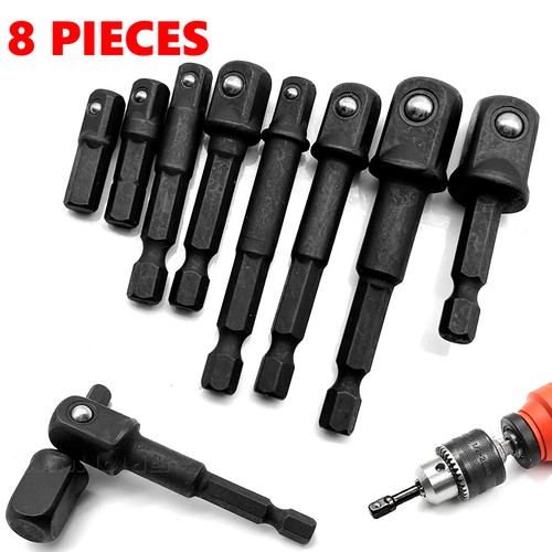 Pcs socket bit - pcs, adapter