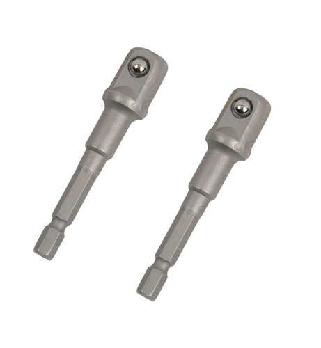 Crv impact drill - 2,
