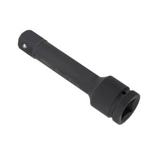 Socket Extension Bar 1" Drive