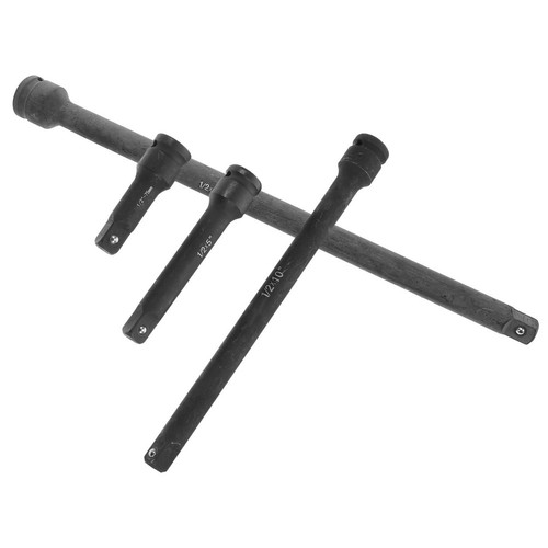 4pcs black socket - 4pcs,