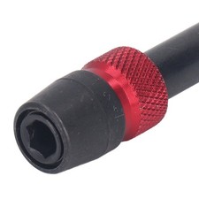 Impact Socket Adapter Impact
