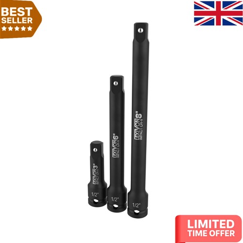 Versatile impact driver - versatile,