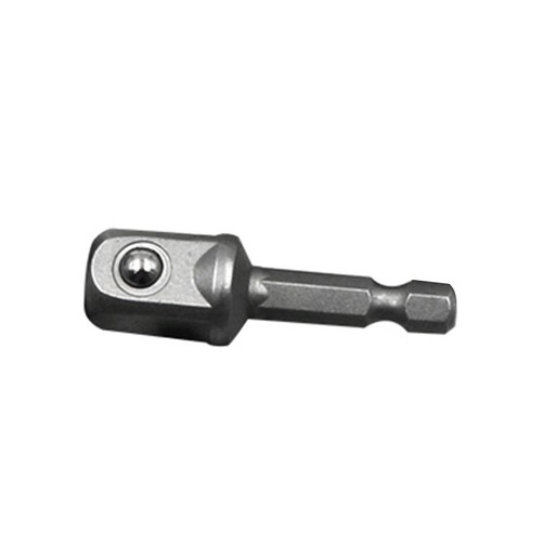 Bluespot impact drill - impact,