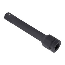 Socket Extension Bar 1" Drive
