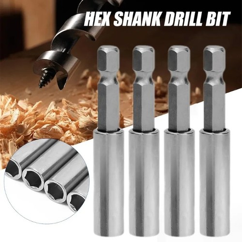 10x magnetic bit - magnetic, set