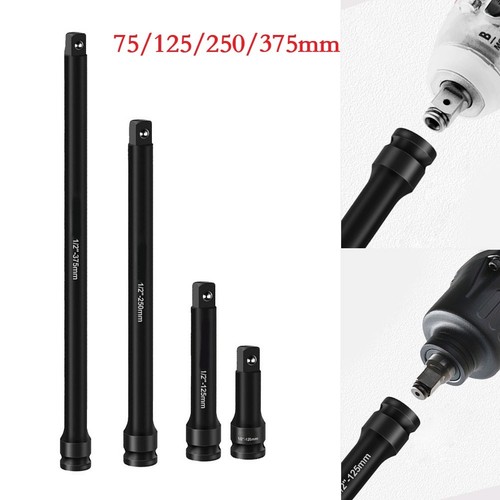 Heavy duty for impact - for, driver
