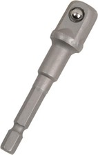 CRV 1/2" Impact Drill Driver