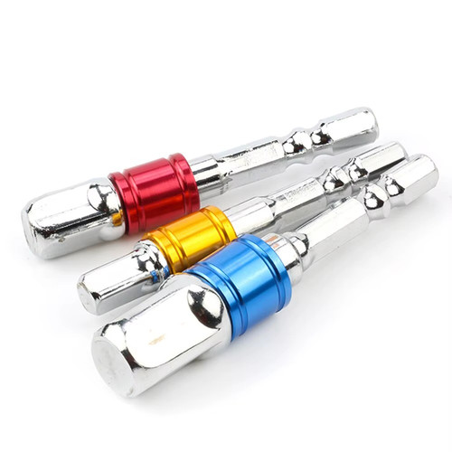 Socket bits adapter - bits,