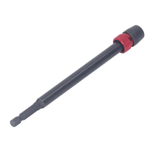 Impact socket adapter - ⁺impact,