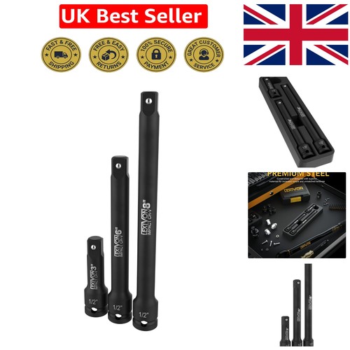 Universal impact driver - universal,