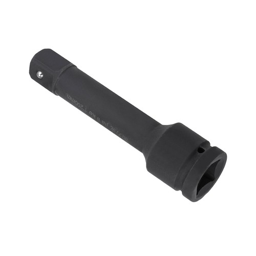 Socket extension bar - extension, 1"