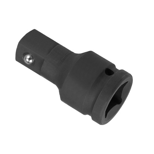 Socket extension bar - socket, 3/4"