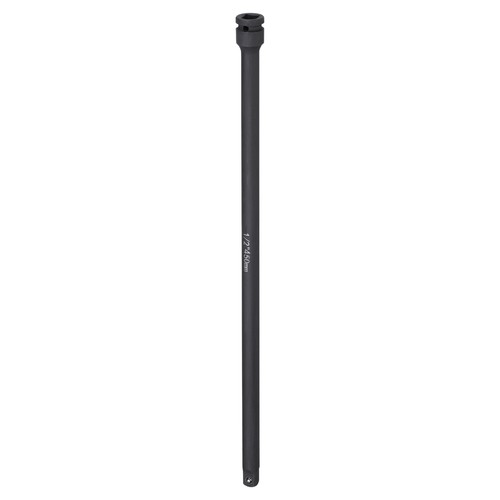 Square drive 18 long - 18",