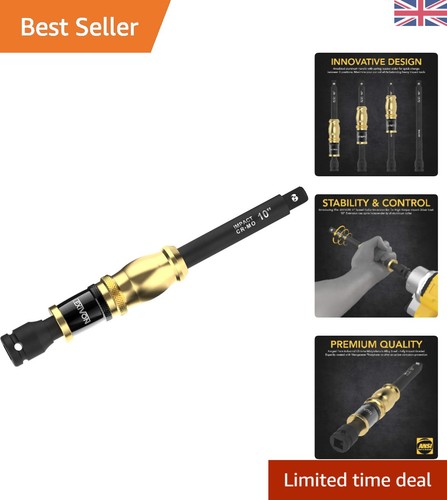 Professional impact - 1/2",
