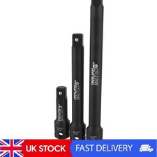 Universal 3-Piece Impact