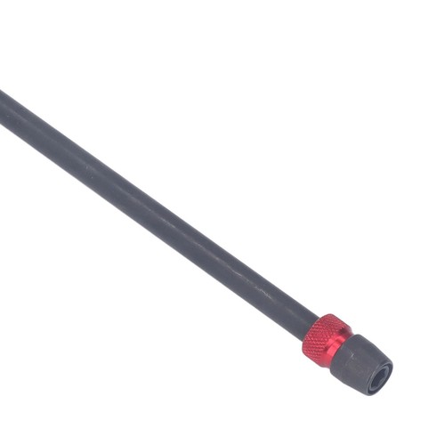 Impact socket adapter - impact,