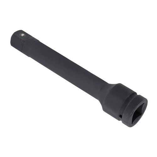 Socket extension bar drive - socket,