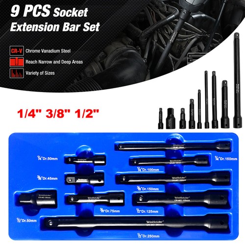 9pc 1 2 - 9pc, impact
