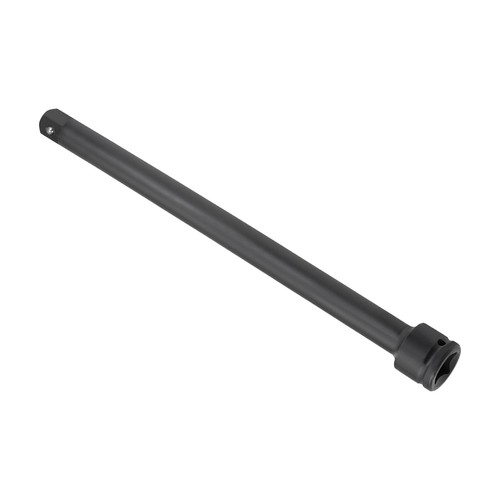 Socket extension bar - socket,